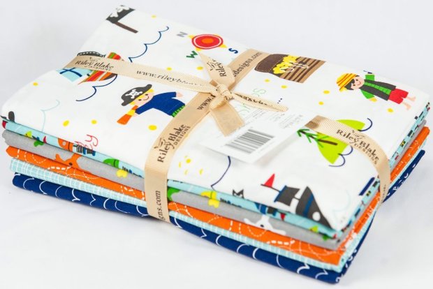 20140401_riley_treasure_map