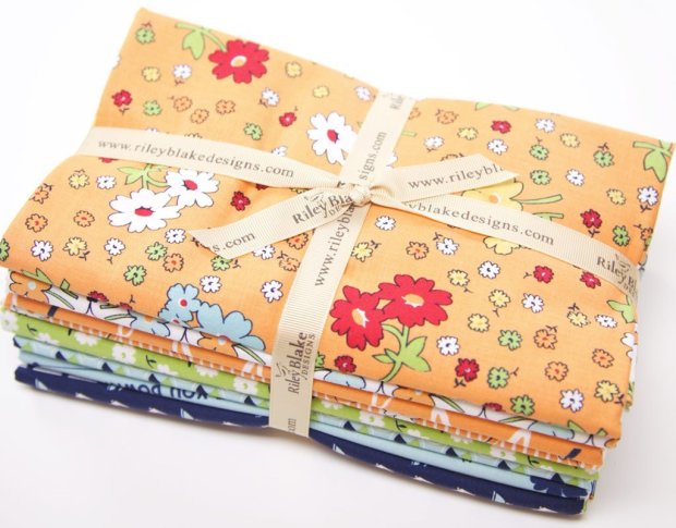 20140401_riley_vintagehappy