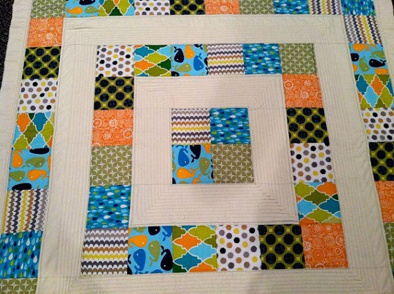 etsy_whale_quilt