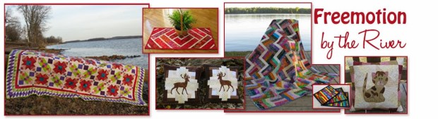 header-freemotion-bytheriver-Nov2013