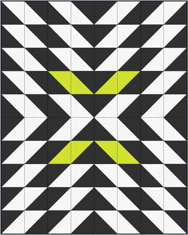 Xmark Pattern Design How to Make Quilting Your Business #8 – Designing Patterns – Christa Quilts
