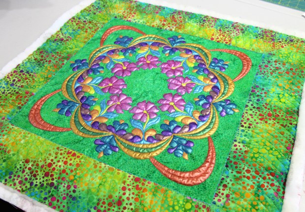 20140331_cory_painting