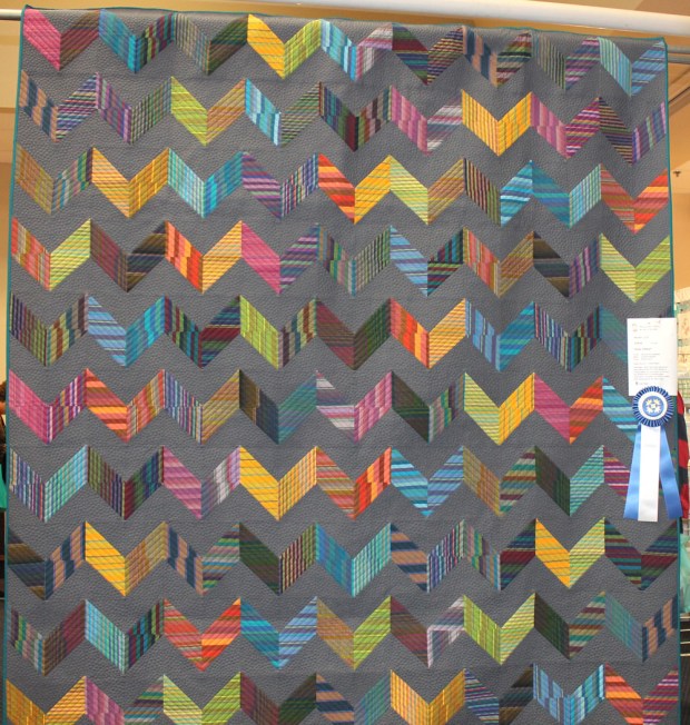 20140404_dqn_grey_chevy_stu