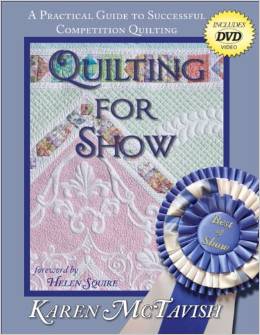 20140423_quilting_for_show_book