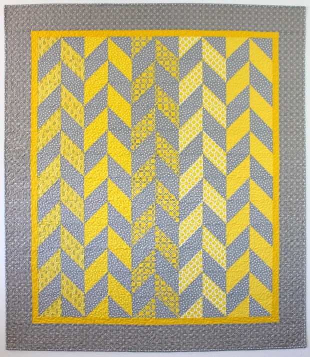 herringbone_finished