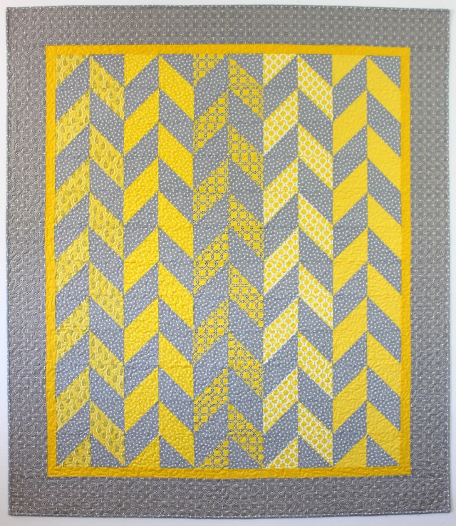 herringbone_finished