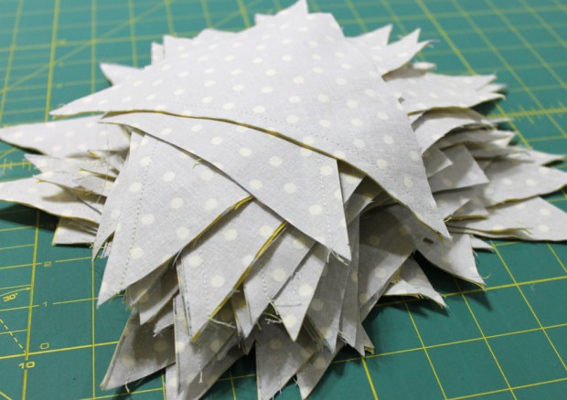 herringbone_hst_stack