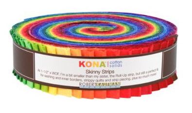 kona_skinny