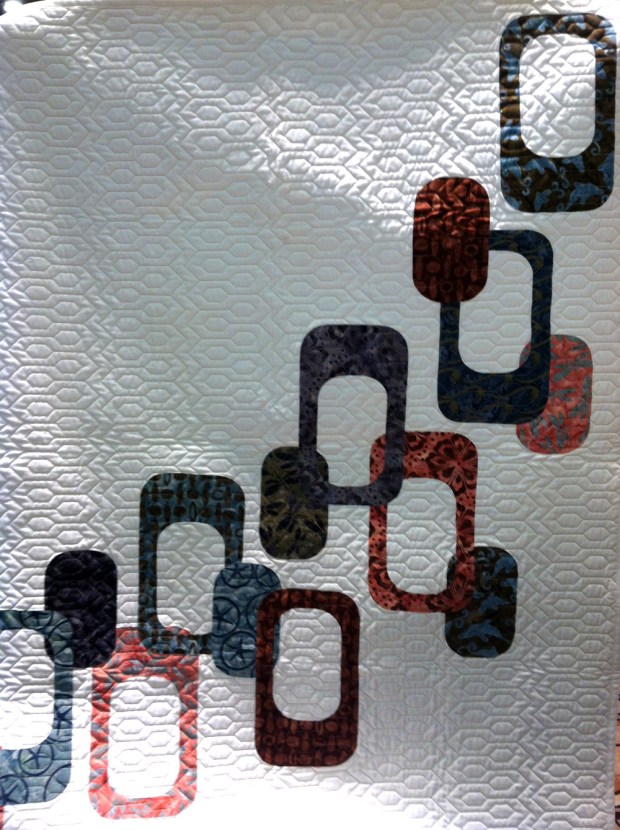 20140510_trade_modern_quilt