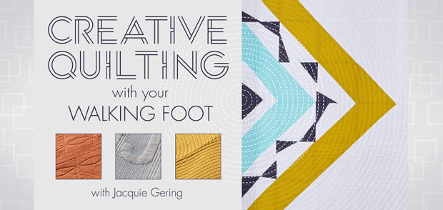 20140530_creative_quilting