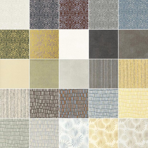 20140530_shimmer_swatches