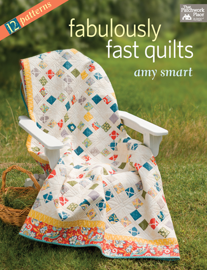 faboulously_fast_quilts