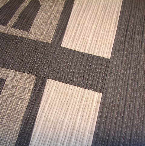 jacquie_matchstick_quilting