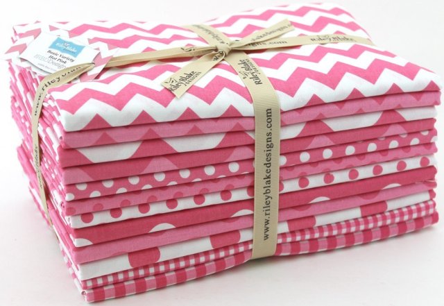 variety_pink