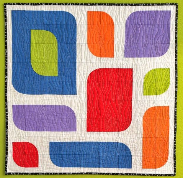 20140628_qm_loosely_curved