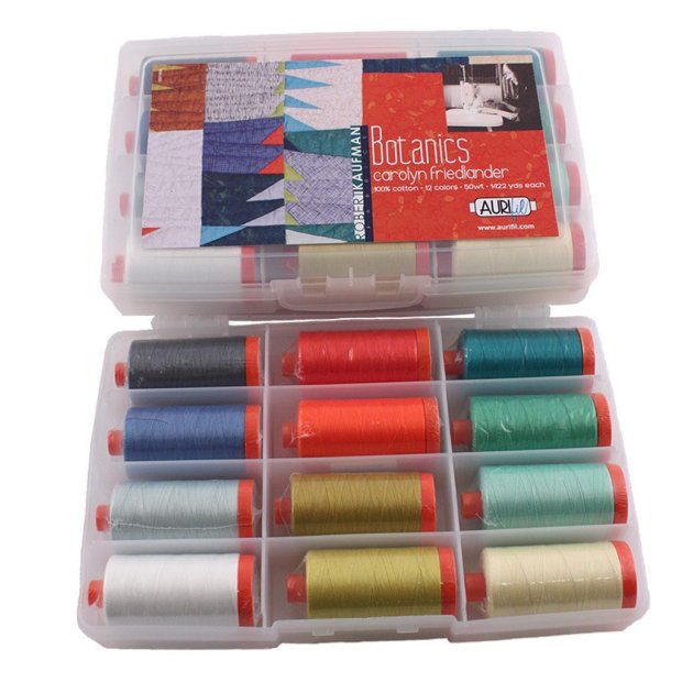 aurifil_botanics
