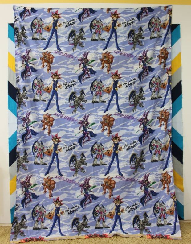 double_chevrons_backing