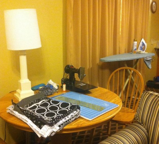 20140630_colorado_4_sewing