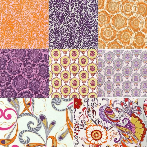 20140630_quill_persimmon