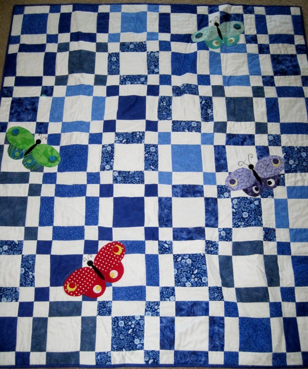 20140715_qal_seasquares_lynn