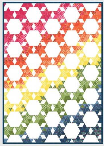 20140721_ar_modernhex