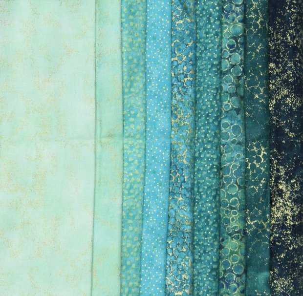 artisan_spirit_peacock