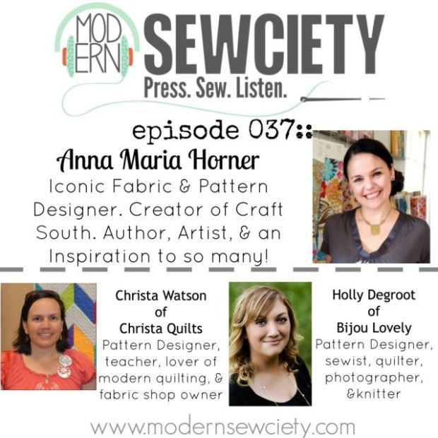 20140808_modern_sewciety_med