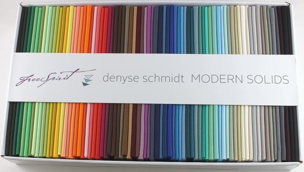 20140809_modern_solids