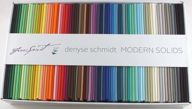 20140809_modern_solids