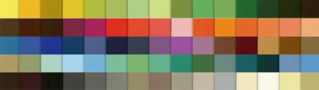20140809_modern_solids_swatch