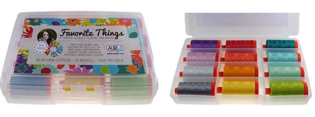 20140815_fave_things