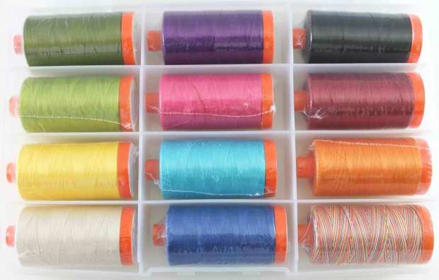 20140815_fruit_veggie2