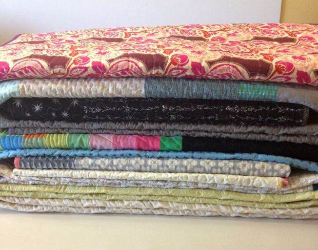 20140827_quilt_stack