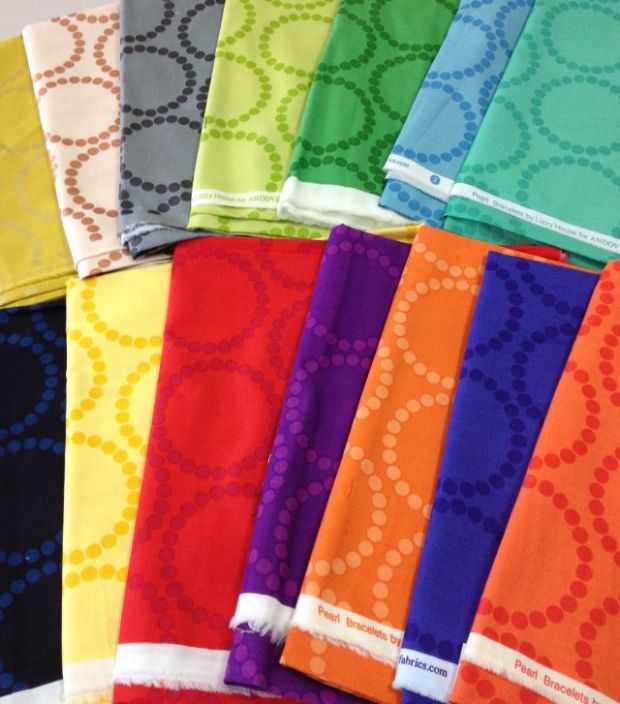 20140828_colorful_fabrics