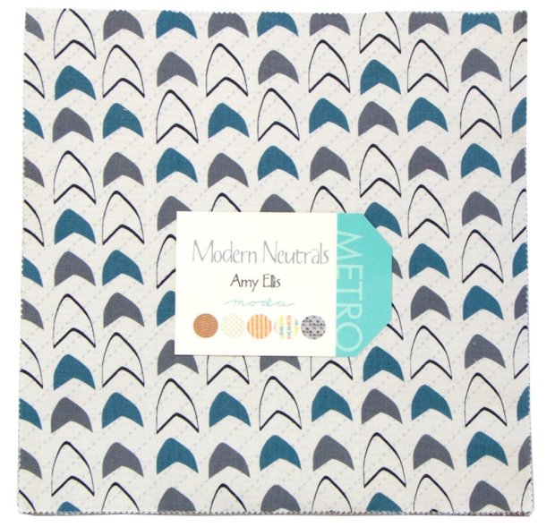 20140828_modern_neutrals