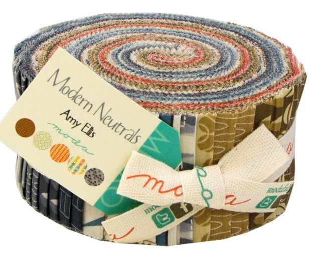 20140828_modern_neutrals_1