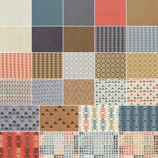 20140828_modern_neutrals_2