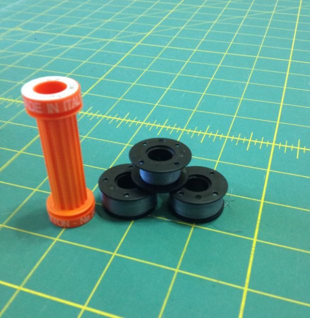 20140828_thread_count