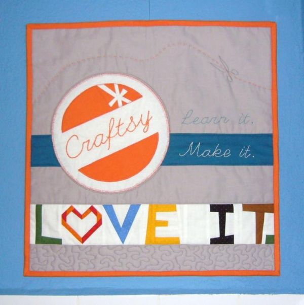 craftsy_love