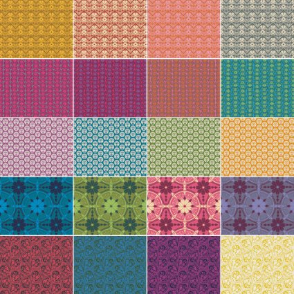 20140909_true_colors