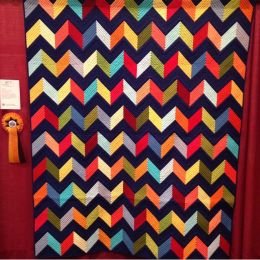 20140929_chevron_ribbon