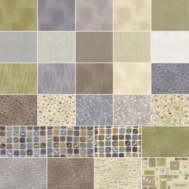 20141003_field_guide