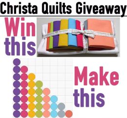 20141006_kona_giveaway