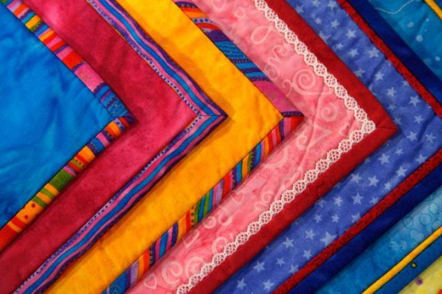 20141027_finishing_school_bindings