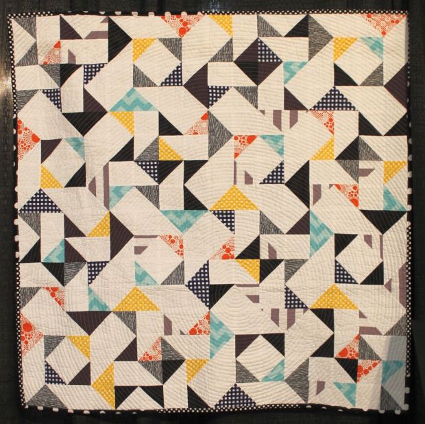 Back to Basics by Melissa Corry