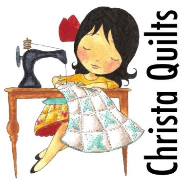 christaquilts_blog