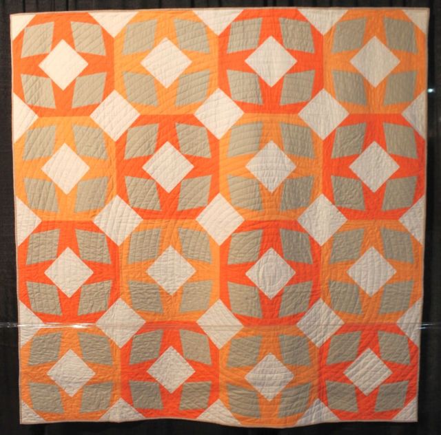 Melon Ice by Amy Friend