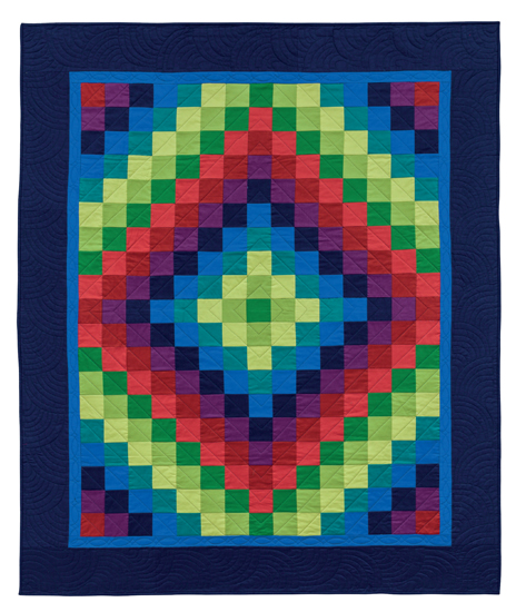 trip_around_the_world