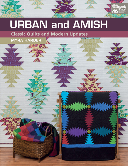 urban_amish_cover