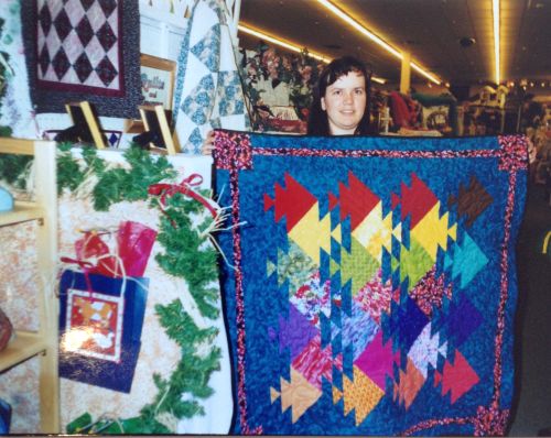 20141101_quiltedbear